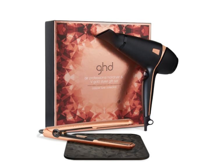 ghd