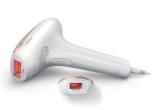 飞利浦Philips Lumea脉冲光脱毛神器今天五折特价